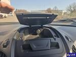 Ford Transit Courier 1.5 TDCi MR`18 E6.2 1.8t Aukcja 311200 - grafika 113