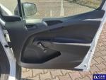 Ford Transit Courier 1.5 TDCi MR`18 E6.2 1.8t Aukcja 311200 - grafika 115