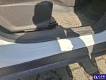 Ford Transit Courier 1.5 TDCi MR`18 E6.2 1.8t Aukcja 311200 - grafika 117