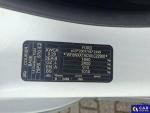 Ford Transit Courier 1.5 TDCi MR`18 E6.2 1.8t Aukcja 311200 - grafika 9