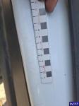 Ford Transit Courier 1.5 TDCi MR`18 E6.2 1.8t Aukcja 311200 - grafika 118