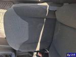 Ford Transit Courier 1.5 TDCi MR`18 E6.2 1.8t Aukcja 311200 - grafika 119