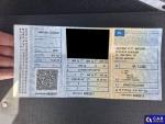 Ford Transit Courier 1.5 TDCi MR`18 E6.2 1.8t Aukcja 311200 - grafika 120