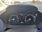 Ford Transit Courier 1.5 TDCi MR`18 E6.2 1.8t Aukcja 311200 - grafika 10
