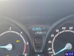 Ford Transit Courier 1.5 TDCi MR`18 E6.2 1.8t Aukcja 311200 - grafika 11