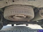 Ford Transit Courier 1.5 TDCi MR`18 E6.2 1.8t Aukcja 311200 - grafika 12