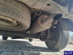 Ford Transit Courier 1.5 TDCi MR`18 E6.2 1.8t Aukcja 311200 - grafika 14