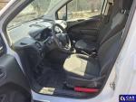 Ford Transit Courier 1.5 TDCi MR`18 E6.2 1.8t Aukcja 311200 - grafika 15