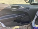 Ford Transit Courier 1.5 TDCi MR`18 E6.2 1.8t Aukcja 311200 - grafika 16