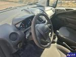 Ford Transit Courier 1.5 TDCi MR`18 E6.2 1.8t Aukcja 311200 - grafika 17