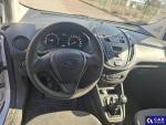 Ford Transit Courier 1.5 TDCi MR`18 E6.2 1.8t Aukcja 311200 - grafika 18