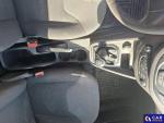 Ford Transit Courier 1.5 TDCi MR`18 E6.2 1.8t Aukcja 311200 - grafika 19