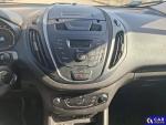 Ford Transit Courier 1.5 TDCi MR`18 E6.2 1.8t Aukcja 311200 - grafika 20