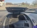 Ford Transit Courier 1.5 TDCi MR`18 E6.2 1.8t Aukcja 311200 - grafika 21