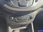 Ford Transit Courier 1.5 TDCi MR`18 E6.2 1.8t Aukcja 311200 - grafika 22