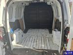 Ford Transit Courier 1.5 TDCi MR`18 E6.2 1.8t Aukcja 311200 - grafika 23