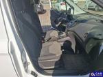 Ford Transit Courier 1.5 TDCi MR`18 E6.2 1.8t Aukcja 311200 - grafika 24