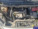 Ford Transit Courier 1.5 TDCi MR`18 E6.2 1.8t Aukcja 311200 - grafika 25