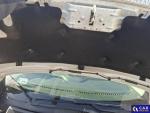Ford Transit Courier 1.5 TDCi MR`18 E6.2 1.8t Aukcja 311200 - grafika 26
