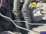 Ford Transit Courier 1.5 TDCi MR`18 E6.2 1.8t Aukcja 311200 - grafika 27
