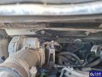 Ford Transit Courier 1.5 TDCi MR`18 E6.2 1.8t Aukcja 311200 - grafika 28