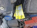 Ford Transit Courier 1.5 TDCi MR`18 E6.2 1.8t Aukcja 311200 - grafika 29
