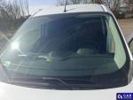 Ford Transit Courier 1.5 TDCi MR`18 E6.2 1.8t Aukcja 311200 - grafika 30