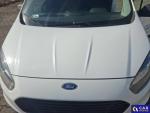 Ford Transit Courier 1.5 TDCi MR`18 E6.2 1.8t Aukcja 311200 - grafika 32