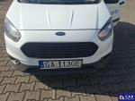 Ford Transit Courier 1.5 TDCi MR`18 E6.2 1.8t Aukcja 311200 - grafika 36