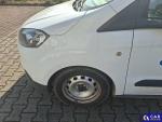 Ford Transit Courier 1.5 TDCi MR`18 E6.2 1.8t Aukcja 311200 - grafika 38