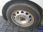 Ford Transit Courier 1.5 TDCi MR`18 E6.2 1.8t Aukcja 311200 - grafika 40