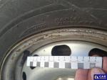 Ford Transit Courier 1.5 TDCi MR`18 E6.2 1.8t Aukcja 311200 - grafika 41