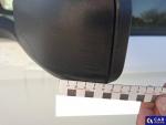 Ford Transit Courier 1.5 TDCi MR`18 E6.2 1.8t Aukcja 311200 - grafika 43