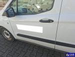 Ford Transit Courier 1.5 TDCi MR`18 E6.2 1.8t Aukcja 311200 - grafika 44