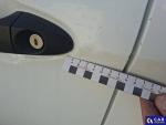 Ford Transit Courier 1.5 TDCi MR`18 E6.2 1.8t Aukcja 311200 - grafika 45