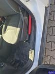 Ford Transit Courier 1.5 TDCi MR`18 E6.2 1.8t Aukcja 311200 - grafika 47