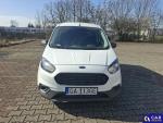 Ford Transit Courier 1.5 TDCi MR`18 E6.2 1.8t Aukcja 311200 - grafika 5