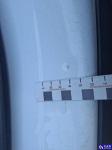 Ford Transit Courier 1.5 TDCi MR`18 E6.2 1.8t Aukcja 311200 - grafika 48