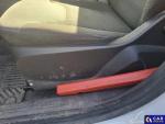 Ford Transit Courier 1.5 TDCi MR`18 E6.2 1.8t Aukcja 311200 - grafika 50