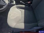 Ford Transit Courier 1.5 TDCi MR`18 E6.2 1.8t Aukcja 311200 - grafika 51