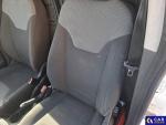 Ford Transit Courier 1.5 TDCi MR`18 E6.2 1.8t Aukcja 311200 - grafika 54