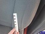 Ford Transit Courier 1.5 TDCi MR`18 E6.2 1.8t Aukcja 311200 - grafika 55