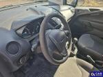Ford Transit Courier 1.5 TDCi MR`18 E6.2 1.8t Aukcja 311200 - grafika 58