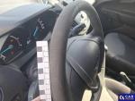 Ford Transit Courier 1.5 TDCi MR`18 E6.2 1.8t Aukcja 311200 - grafika 59