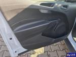 Ford Transit Courier 1.5 TDCi MR`18 E6.2 1.8t Aukcja 311200 - grafika 60