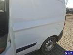 Ford Transit Courier 1.5 TDCi MR`18 E6.2 1.8t Aukcja 311200 - grafika 62