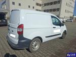 Ford Transit Courier 1.5 TDCi MR`18 E6.2 1.8t Aukcja 311200 - grafika 3