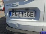 Ford Transit Courier 1.5 TDCi MR`18 E6.2 1.8t Aukcja 311200 - grafika 68