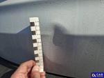 Ford Transit Courier 1.5 TDCi MR`18 E6.2 1.8t Aukcja 311200 - grafika 69