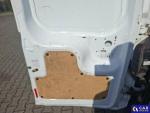 Ford Transit Courier 1.5 TDCi MR`18 E6.2 1.8t Aukcja 311200 - grafika 72